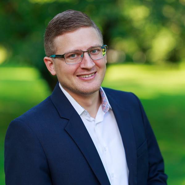 Investiční podcast: Cesta rentiéra